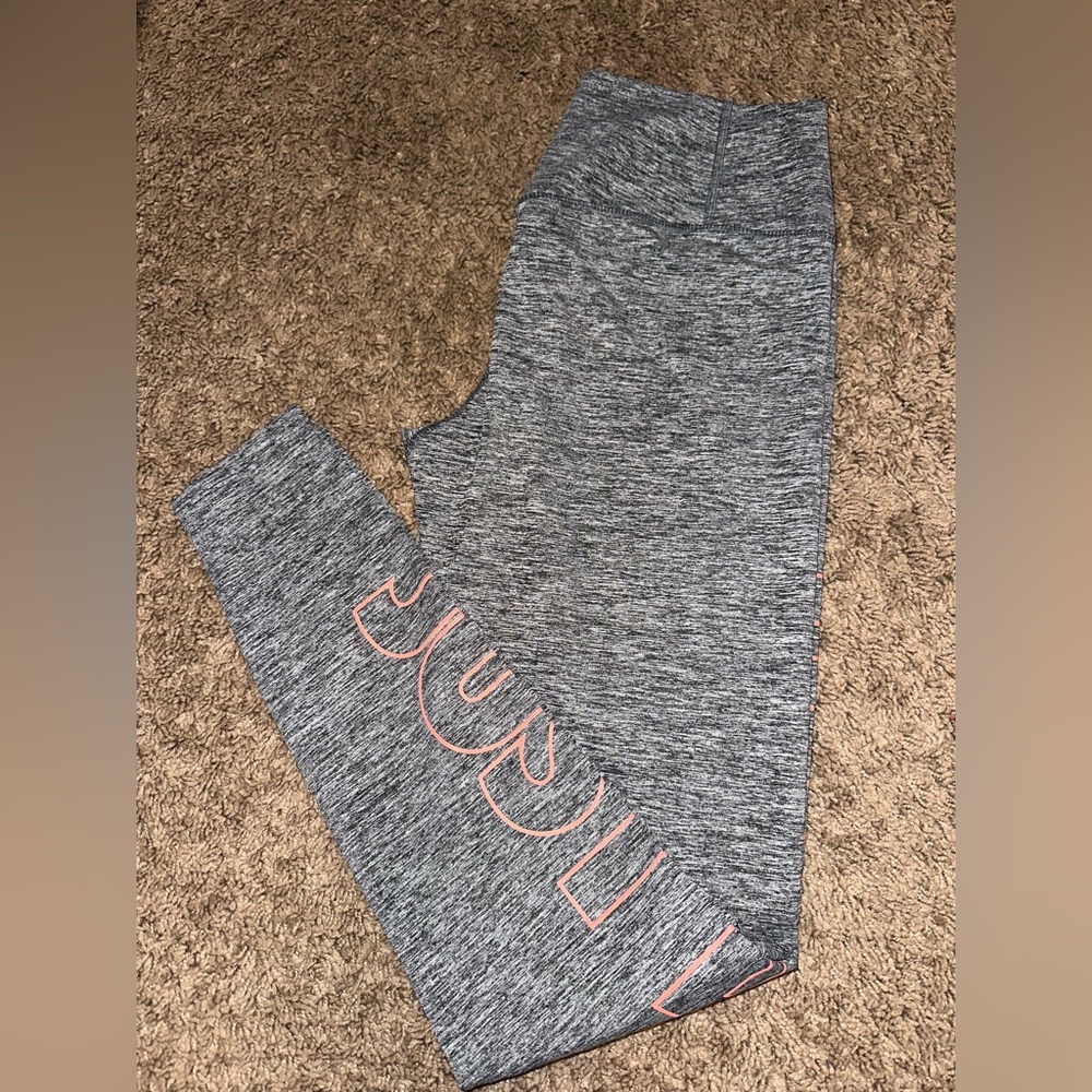 Nike legging